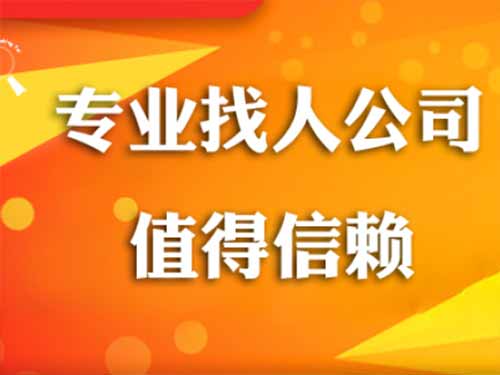 官渡侦探需要多少时间来解决一起离婚调查